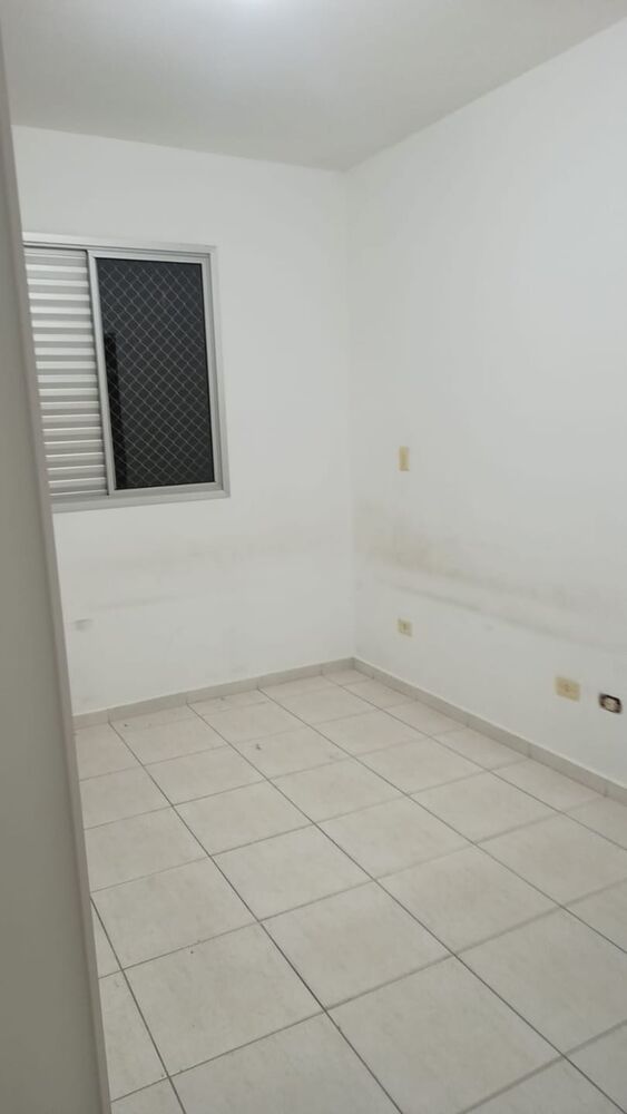 Apartamento, 2 quartos, 78 m² - Foto 7
