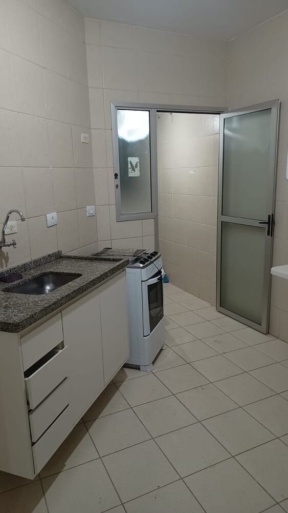 Apartamento, 2 quartos, 78 m² - Foto 4