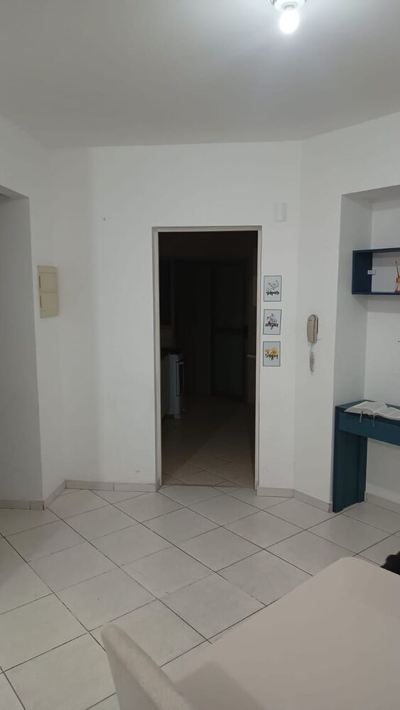 Apartamento, 2 quartos, 78 m² - Foto 2