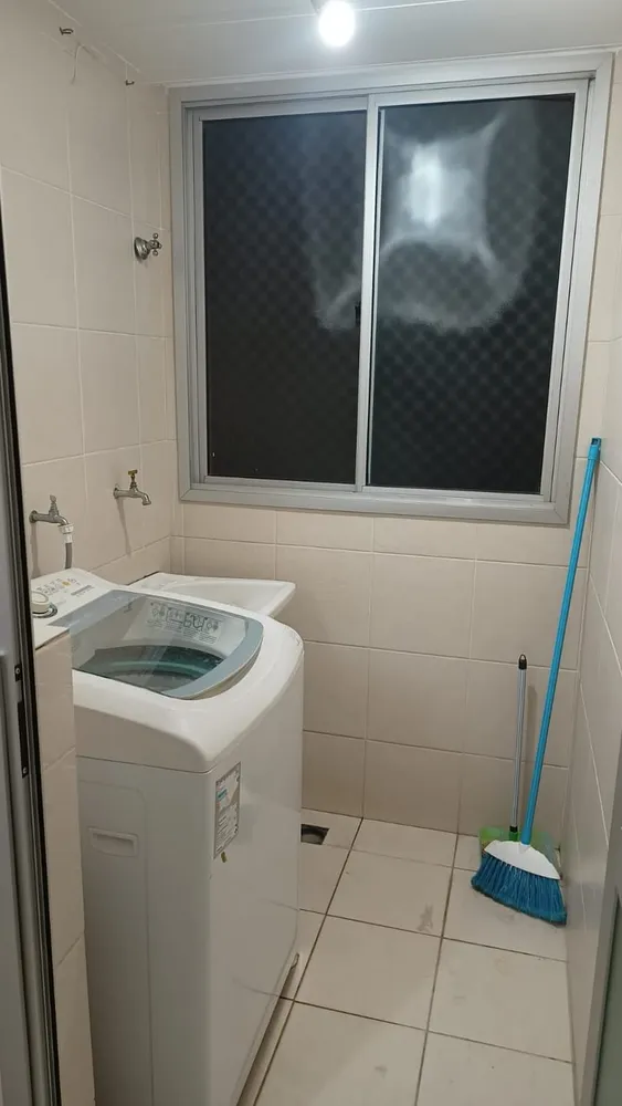 Apartamento, 2 quartos, 78 m² - Foto 5