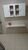 Apartamento, 2 quartos, 78 m² - Foto 3