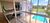 Sobrado, 4 quartos, 780 m² - Foto 2