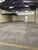 Depósito-Galpão, 550 m² - Foto 5