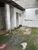 Depósito-Galpão, 550 m² - Foto 3
