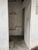 Depósito-Galpão, 550 m² - Foto 2
