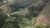 Terreno, 1 hectares - Foto 4
