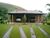 Terreno, 1 hectares - Foto 3