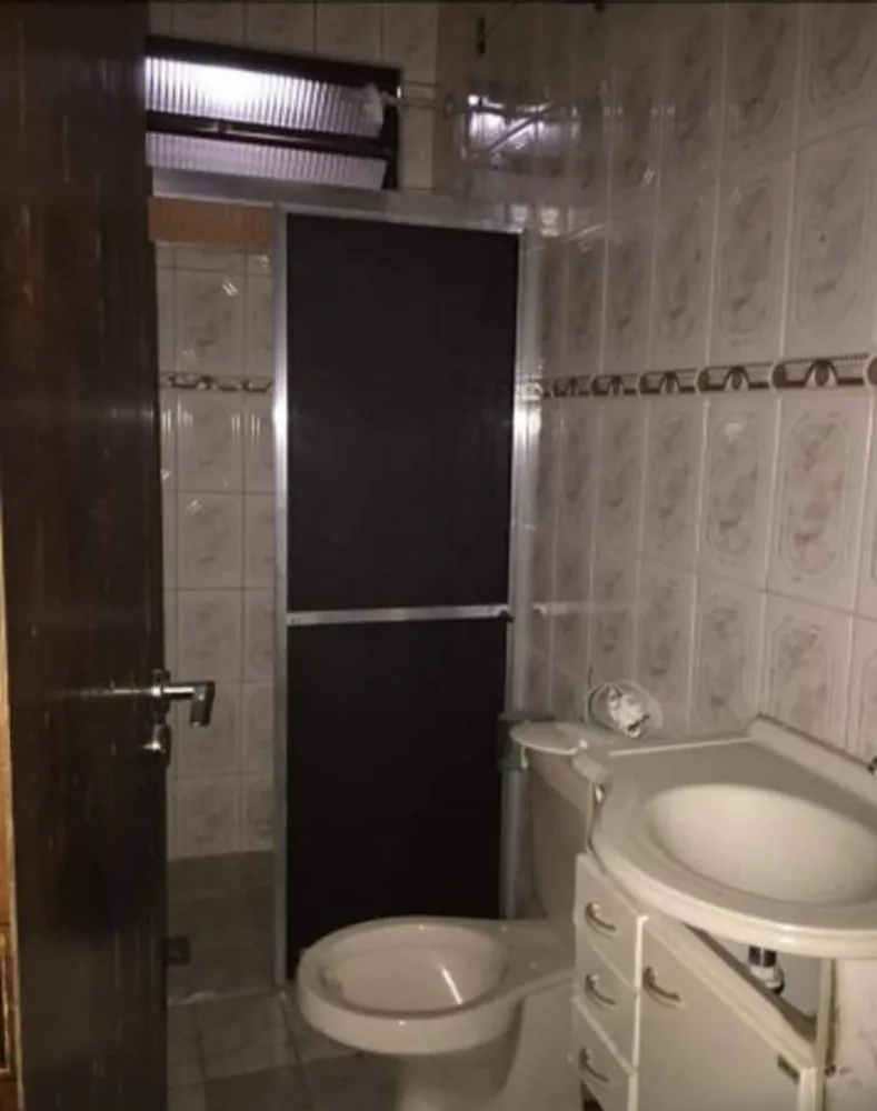 Casa, 3 quartos, 160 m² - Foto 4