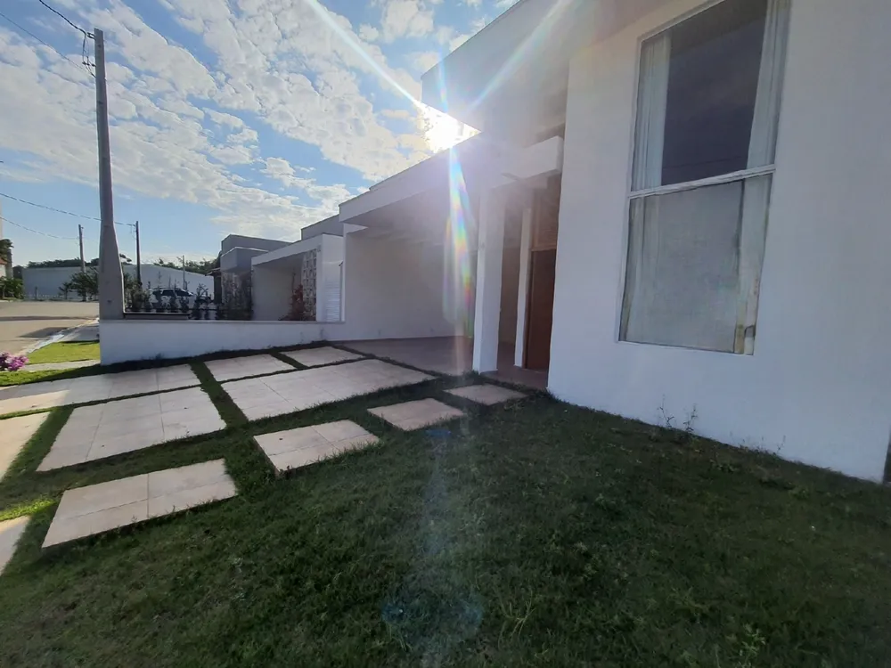 Casa, 3 quartos, 150 m² - Foto 3