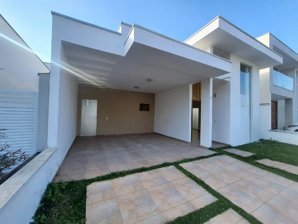 Casa, 3 quartos, 150 m² - Foto 2