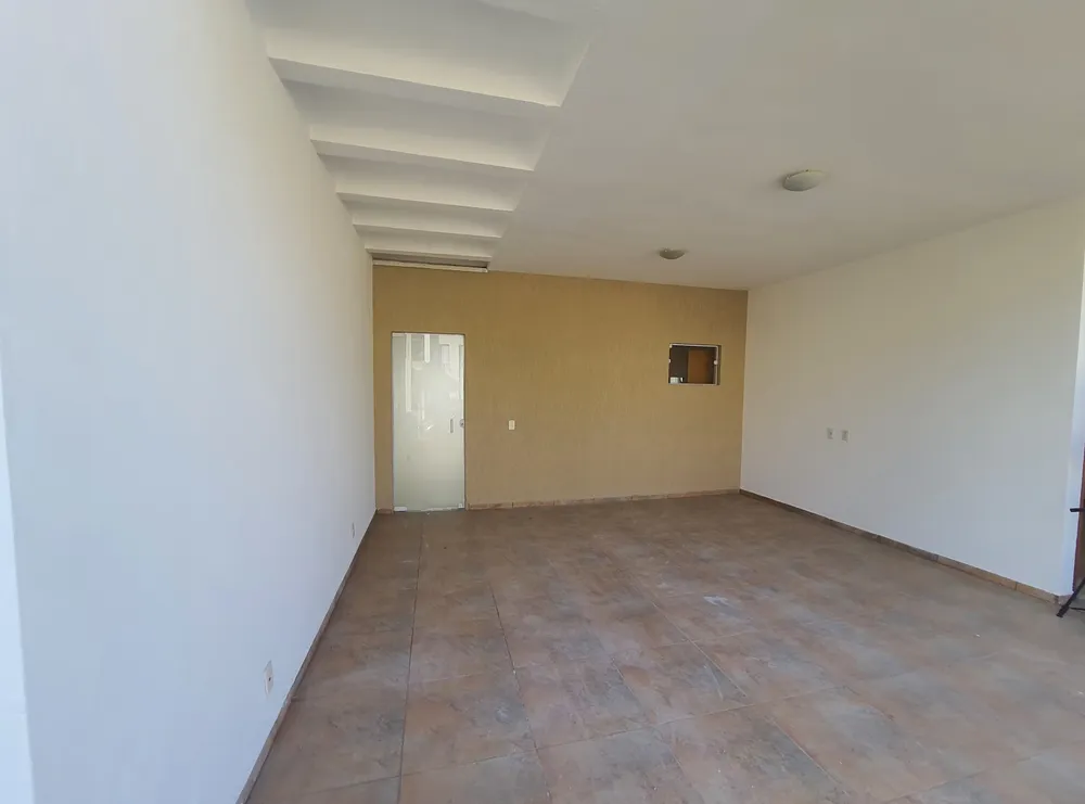 Casa, 3 quartos, 150 m² - Foto 4