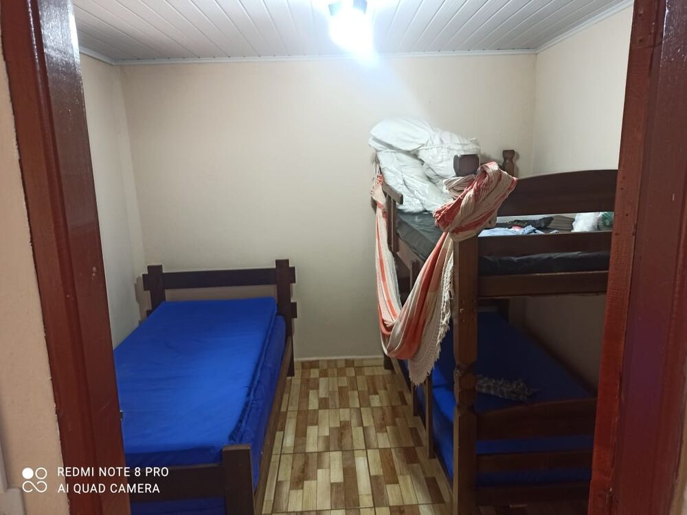 Sítio à venda com 2 quartos, 290400m² - Foto 4