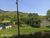 Sítio, 2 quartos, 29 hectares - Foto 6
