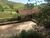 Sítio, 2 quartos, 29 hectares - Foto 3