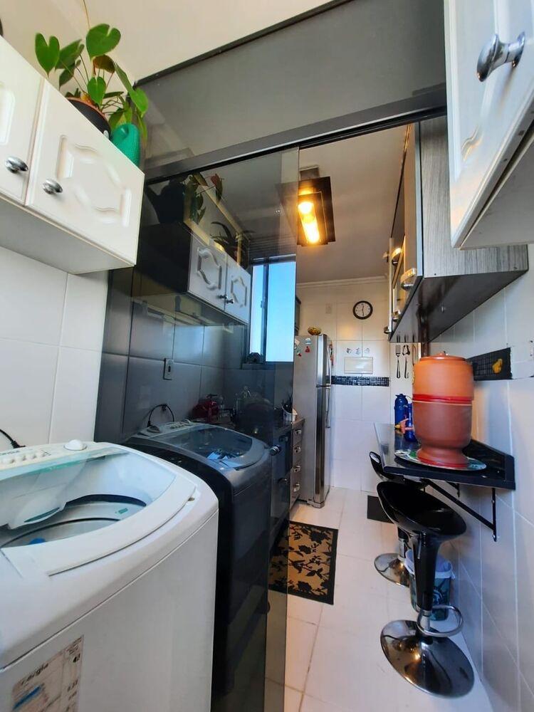 Apartamento, 2 quartos, 116 m² - Foto 10