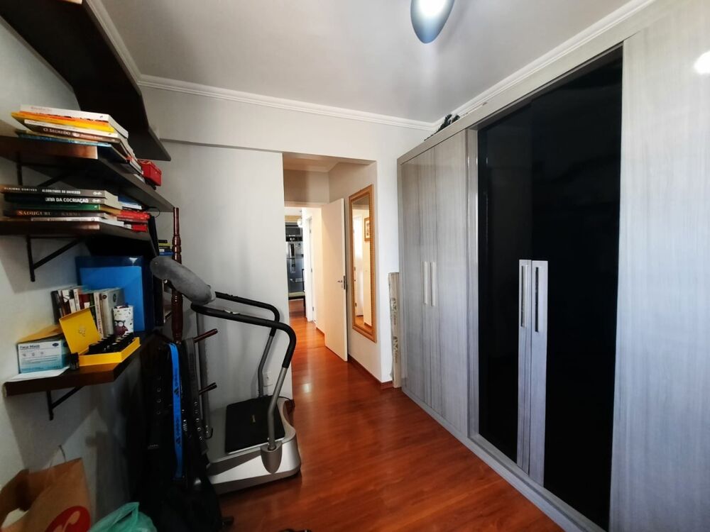 Apartamento, 2 quartos, 116 m² - Foto 5