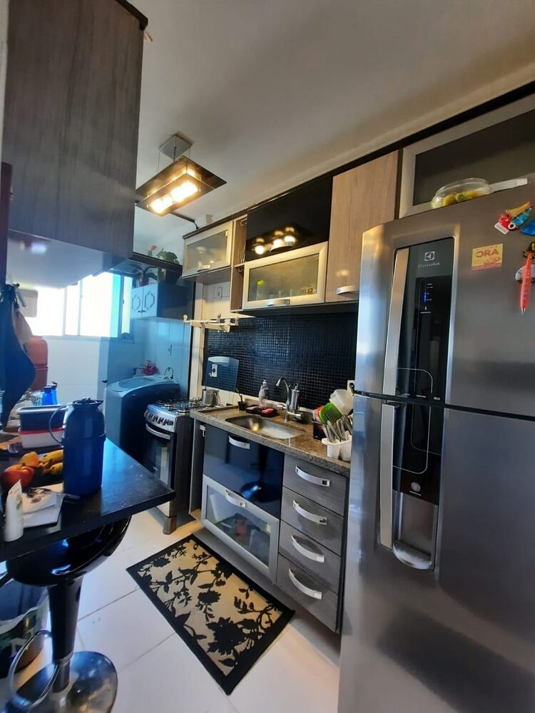 Apartamento, 2 quartos, 116 m² - Foto 20