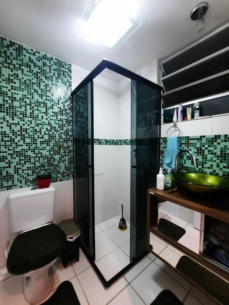 Apartamento, 2 quartos, 116 m² - Foto 19