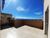 Apartamento, 2 quartos, 116 m² - Foto 1