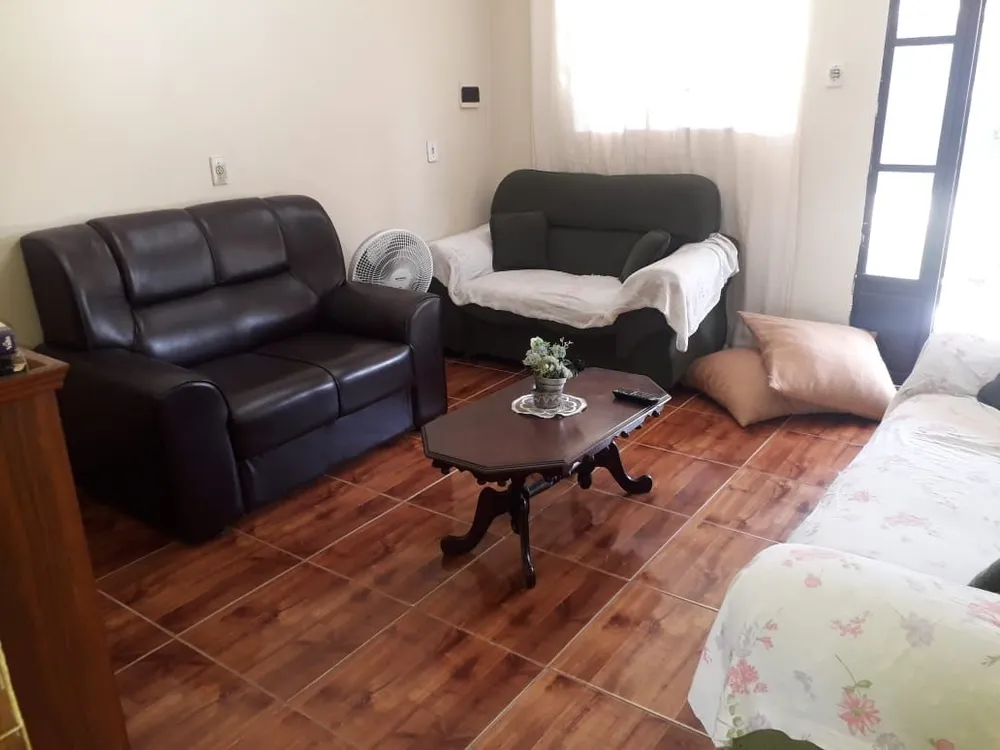 Casa, 2 quartos, 180 m² - Foto 3