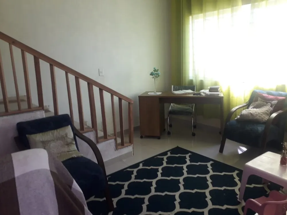 Sobrado, 3 quartos - Foto 2