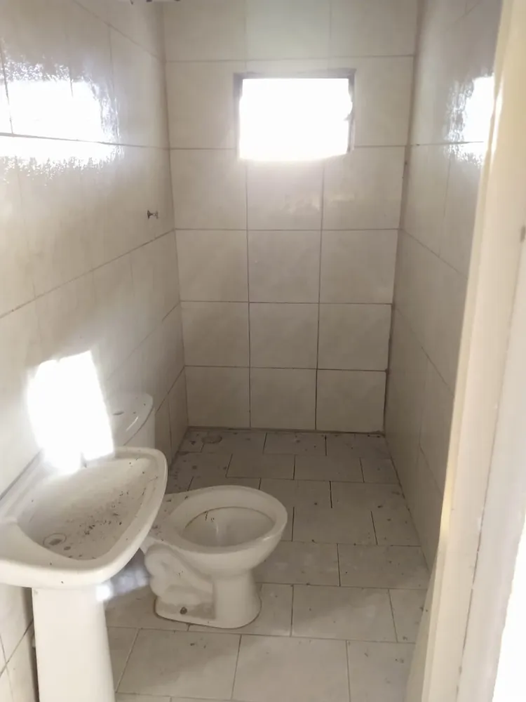 Casa, 2 quartos, 36 m² - Foto 4