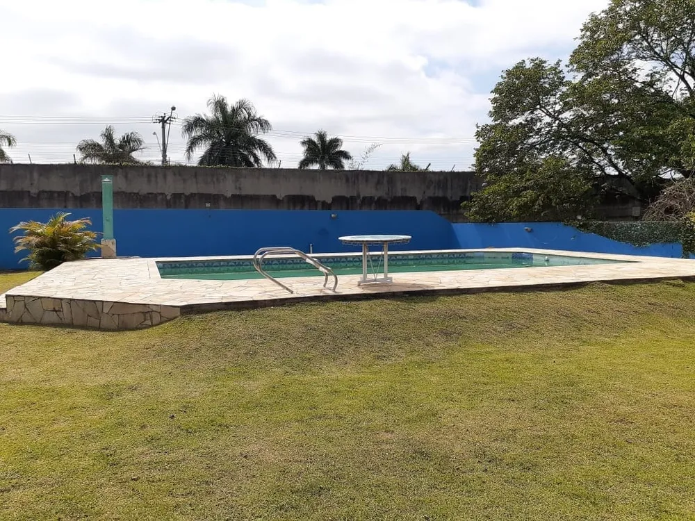 Casa, 4 quartos, 435 m² - Foto 4