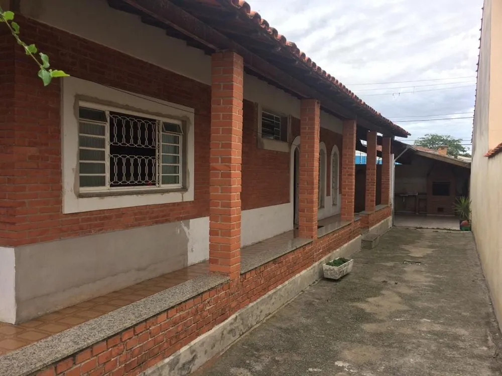 Casa, 3 quartos, 308 m² - Foto 4