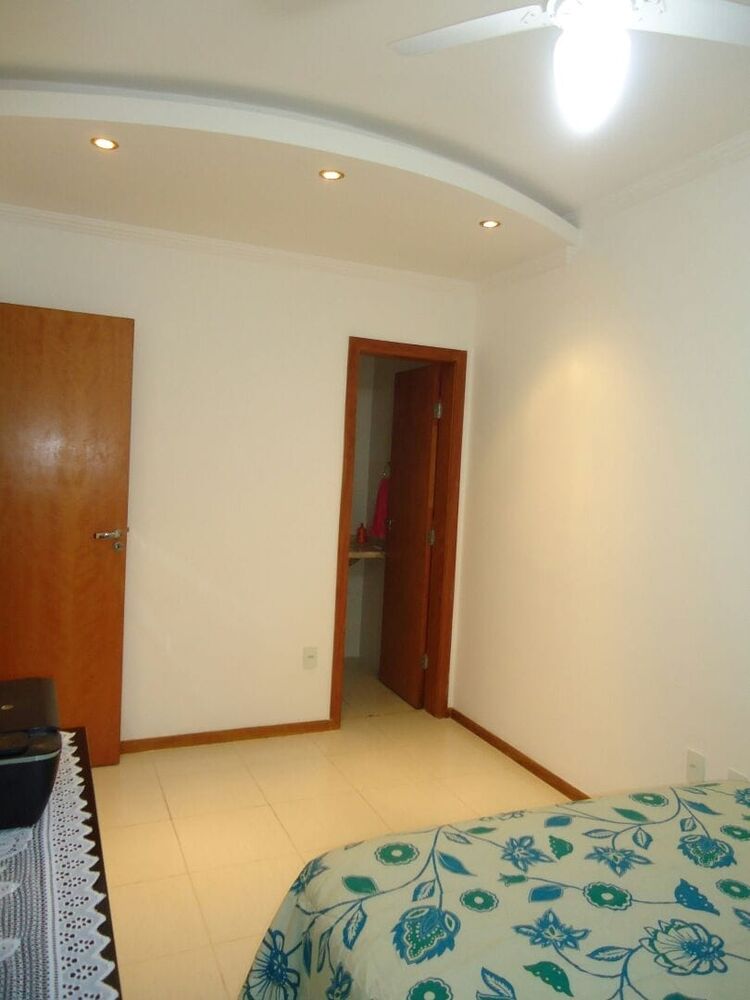 Apartamento, 1 quarto, 71 m² - Foto 11