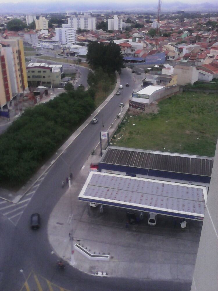 Apartamento, 1 quarto, 71 m² - Foto 13