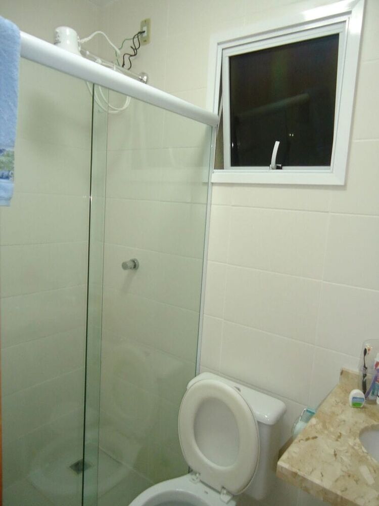 Apartamento, 1 quarto, 71 m² - Foto 9