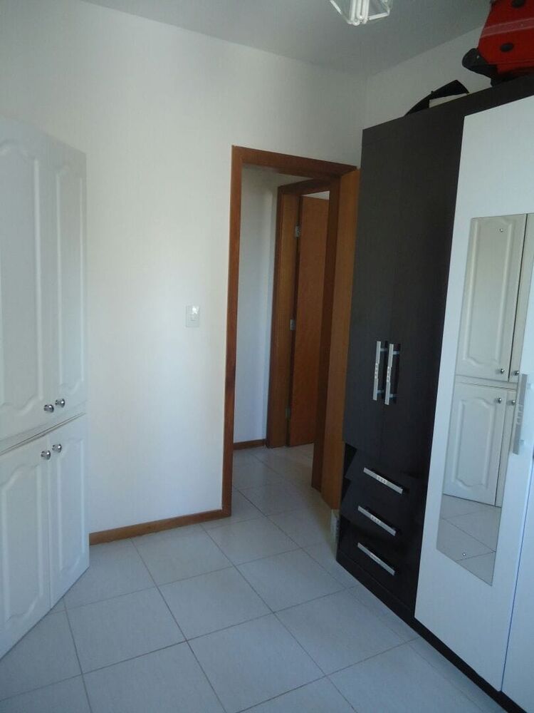 Apartamento, 1 quarto, 71 m² - Foto 10