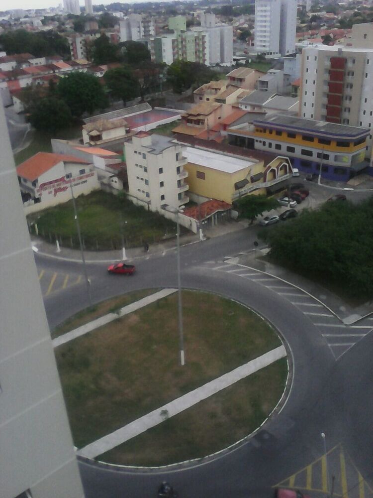 Apartamento, 1 quarto, 71 m² - Foto 12