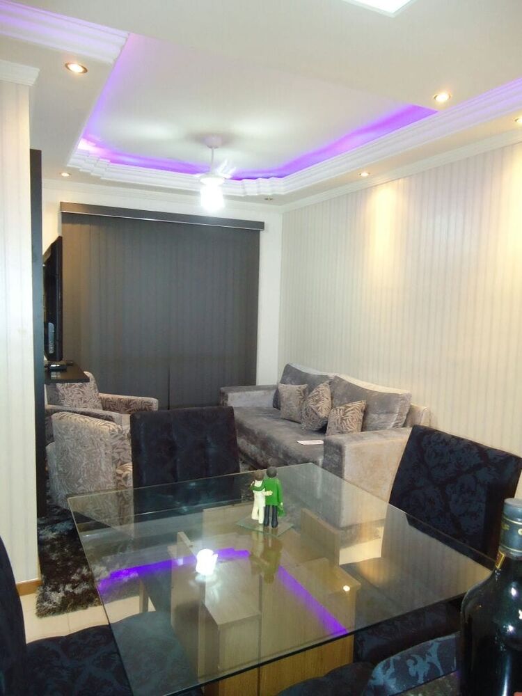 Apartamento, 1 quarto, 71 m² - Foto 14