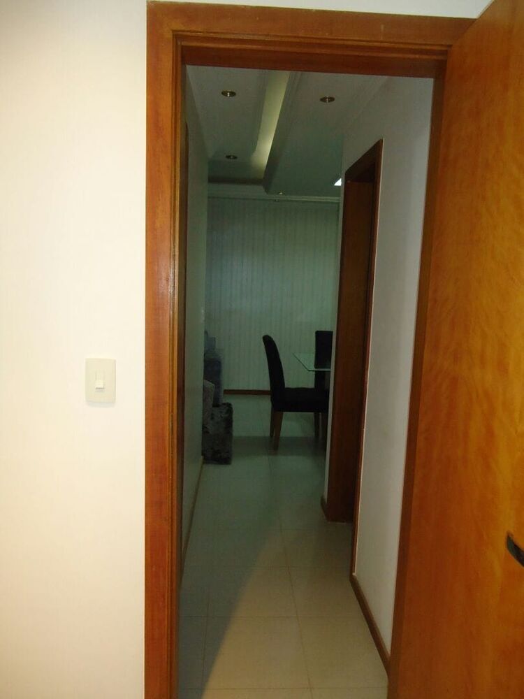 Apartamento, 1 quarto, 71 m² - Foto 6