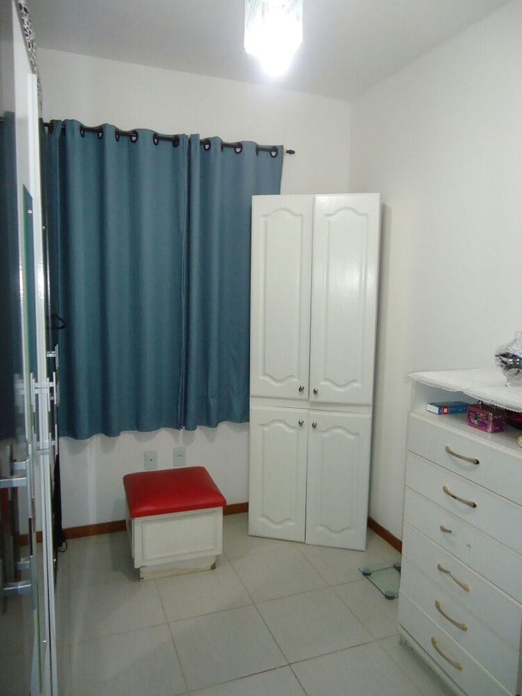 Apartamento, 1 quarto, 71 m² - Foto 7