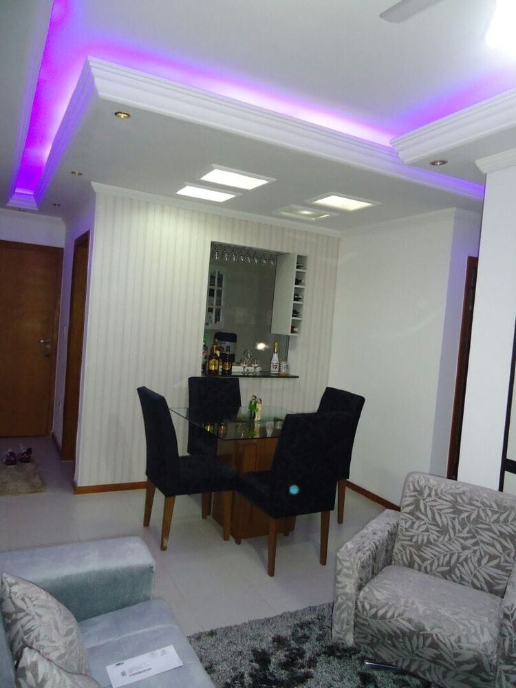 Apartamento, 1 quarto, 71 m² - Foto 5