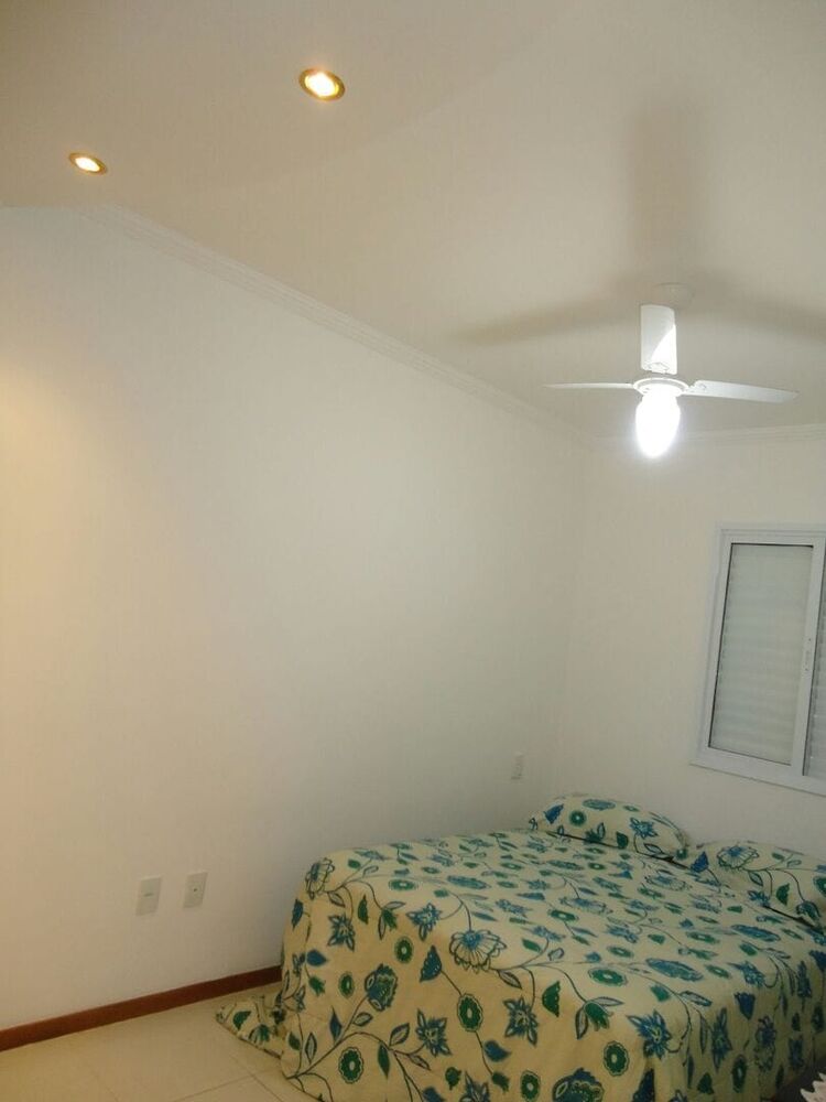 Apartamento, 1 quarto, 71 m² - Foto 8