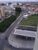Apartamento, 1 quarto, 71 m² - Foto 4