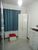 Apartamento, 1 quarto, 71 m² - Foto 3