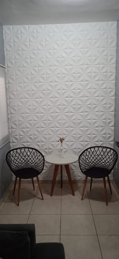 Casa, 3 quartos, 100 m² - Foto 6