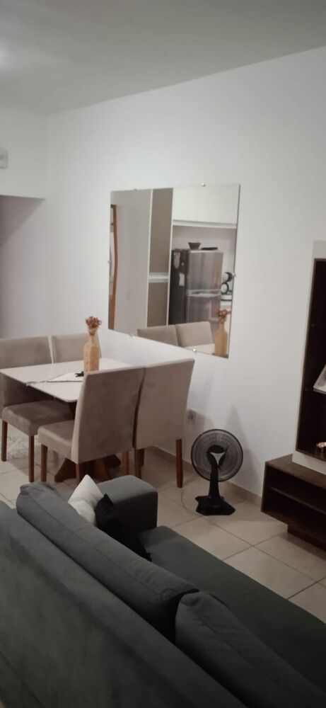 Casa, 3 quartos, 100 m² - Foto 5