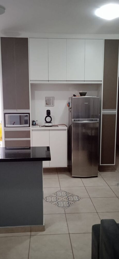 Casa, 3 quartos, 100 m² - Foto 4