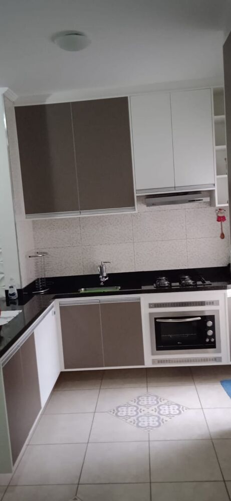 Casa, 3 quartos, 100 m² - Foto 3