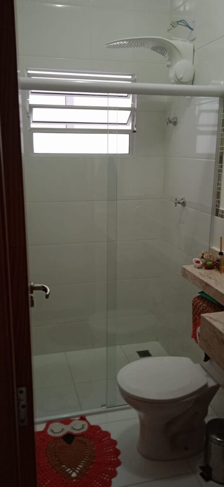 Casa, 3 quartos, 100 m² - Foto 11