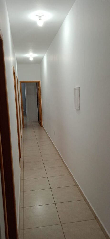 Casa, 3 quartos, 100 m² - Foto 8