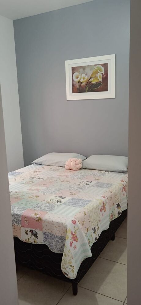 Casa, 3 quartos, 100 m² - Foto 10