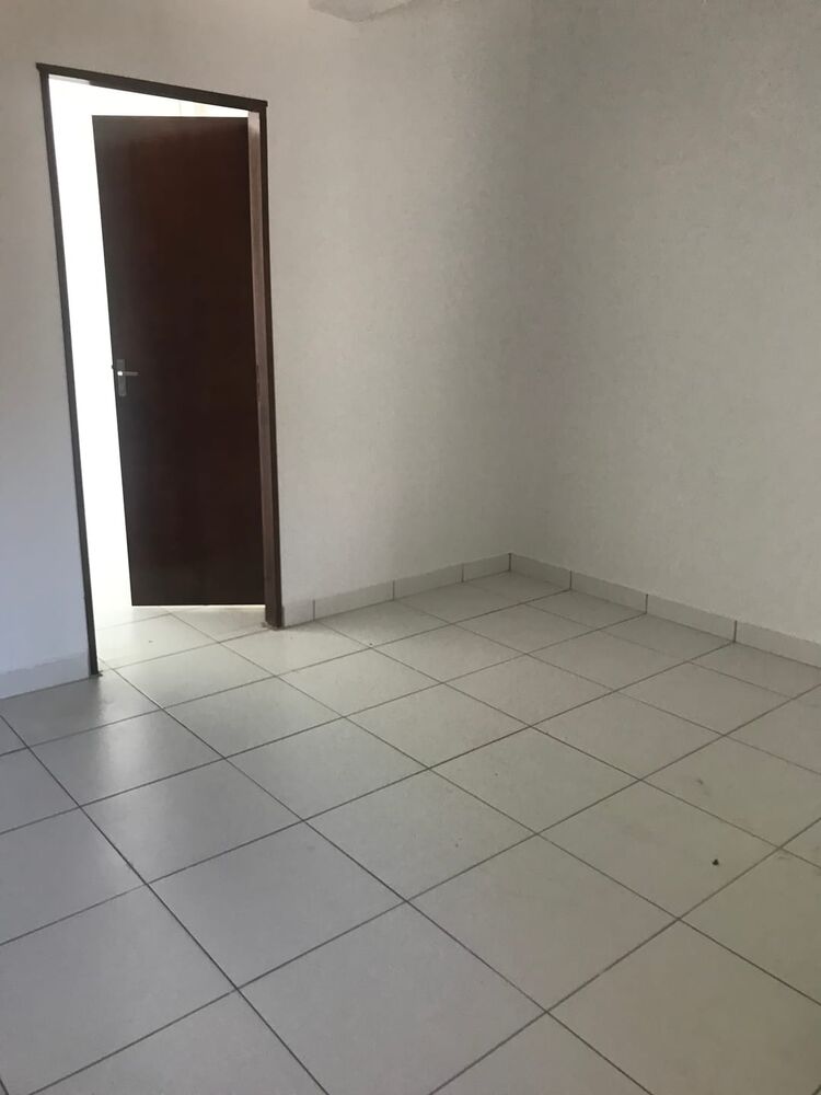 Conjunto Comercial-Sala para alugar com 1 quarto, 44m² - Foto 10