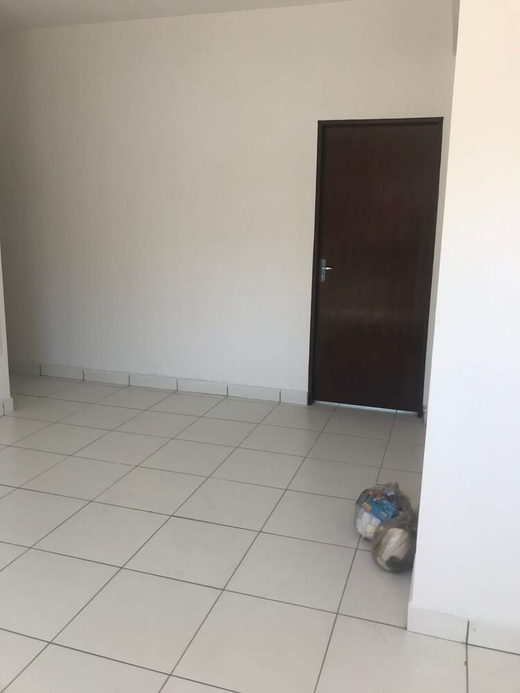Conjunto Comercial-Sala para alugar com 1 quarto, 44m² - Foto 14