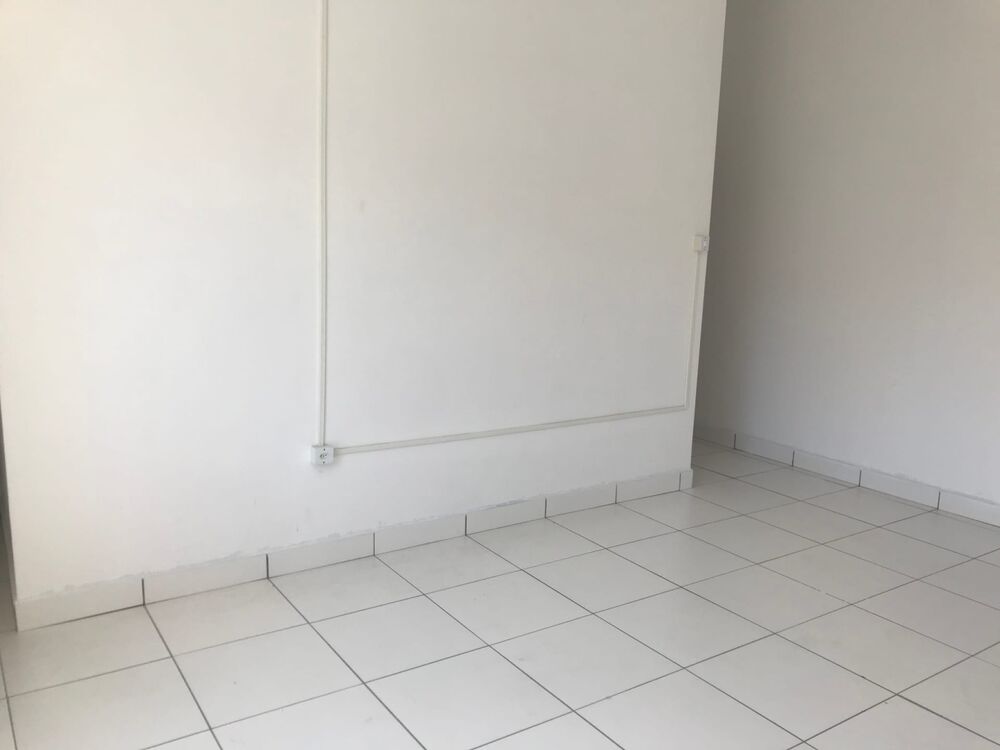 Conjunto Comercial-Sala para alugar com 1 quarto, 44m² - Foto 13